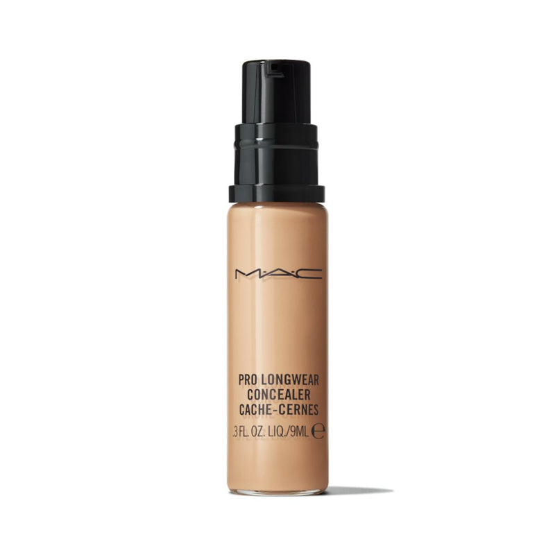 Mac Pro Longwear Concealer מאק קונסילר פרו לונגוור-GLAM42
