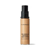 Mac Pro Longwear Concealer מאק קונסילר פרו לונגוור-GLAM42