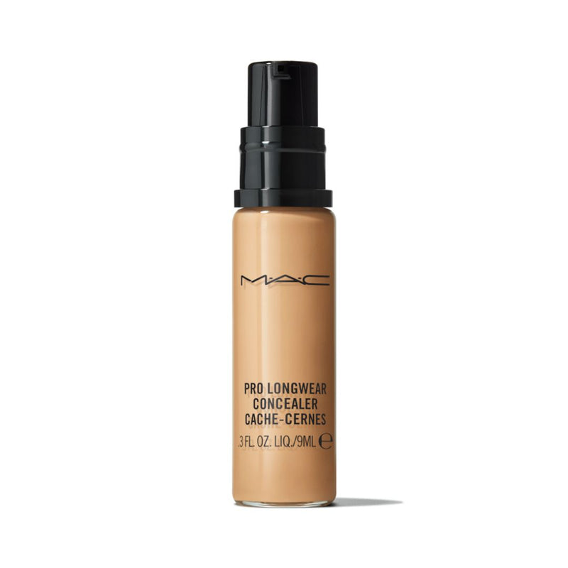 Mac Pro Longwear Concealer מאק קונסילר פרו לונגוור-GLAM42