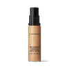 Mac Pro Longwear Concealer מאק קונסילר פרו לונגוור-GLAM42