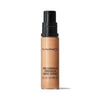 Mac Pro Longwear Concealer מאק קונסילר פרו לונגוור-GLAM42