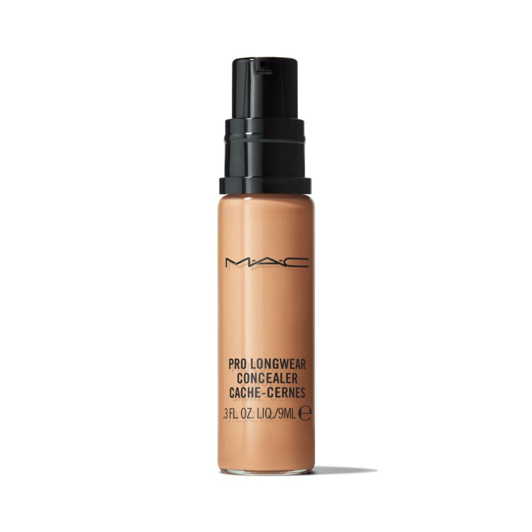 Mac Pro Longwear Concealer מאק קונסילר פרו לונגוור-GLAM42