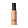 Mac Pro Longwear Concealer מאק קונסילר פרו לונגוור-GLAM42