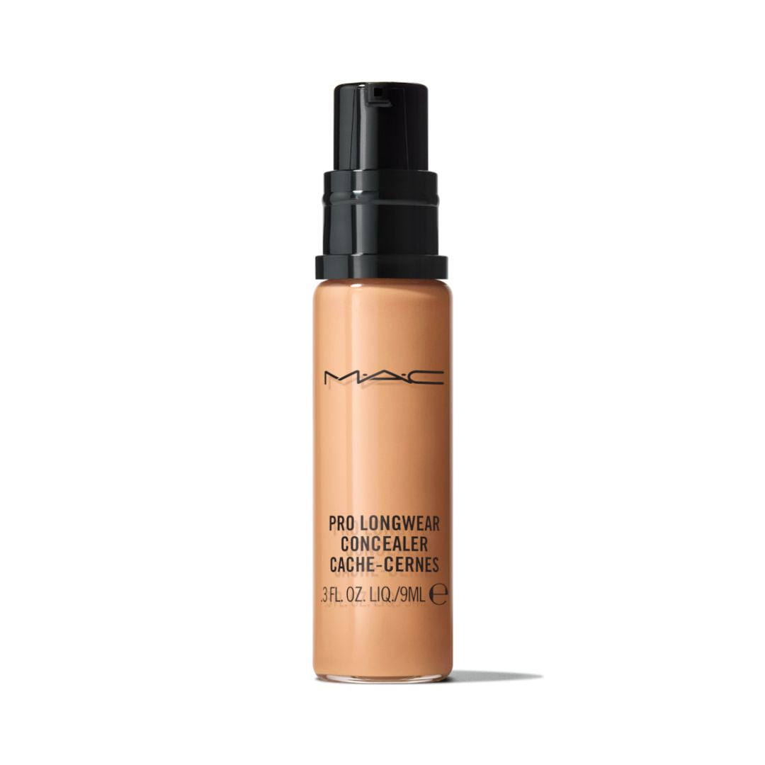 Mac Pro Longwear Concealer מאק קונסילר פרו לונגוור-GLAM42