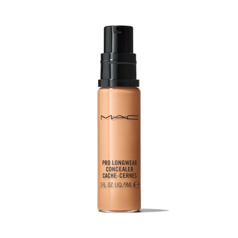 Mac Pro Longwear Concealer מאק קונסילר פרו לונגוור-GLAM42