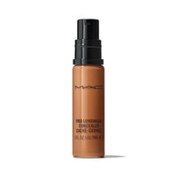 Mac Pro Longwear Concealer מאק קונסילר פרו לונגוור-GLAM42