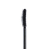 Adah Lazorgan Mascara Bomba עדה לזורגן מסקרה בומבה