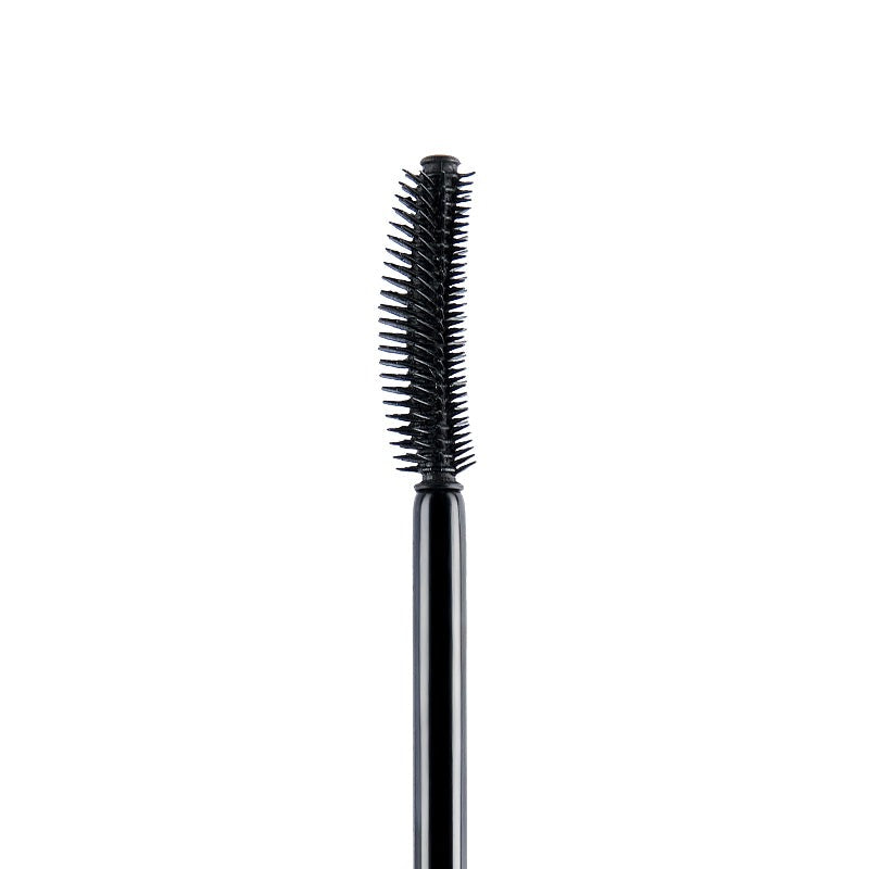 Adah Lazorgan Mascara Bomba עדה לזורגן מסקרה בומבה
