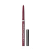 Mac Lip Glazer Shiny Lip Pencil מאק עיפרון שפתיים מבריק-GLAM42