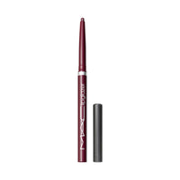 Mac Lip Glazer Shiny Lip Pencil מאק עיפרון שפתיים מבריק-GLAM42