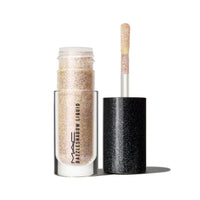 Mac Dazzleshadow Liquid מאק צללית נוזלית מנצנצת-GLAM42