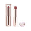 Lancome Lip Idole Butterglow לנקום ליפ אידול באטר גלואו באלם שפתיים-GLAM42