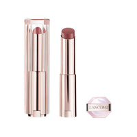 Lancome Lip Idole Butterglow לנקום ליפ אידול באטר גלואו באלם שפתיים-GLAM42
