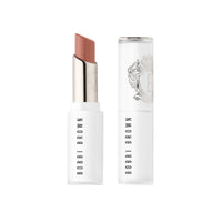 Bobbi Brown Extra Color Shine Lipstick | שפתון לחות זוהר מבית בובי בראון