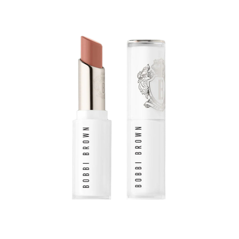 Bobbi Brown Extra Color Shine Lipstick | שפתון לחות זוהר מבית בובי בראון