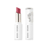 Bobbi Brown Extra Color Shine Lipstick | שפתון לחות זוהר מבית בובי בראון