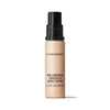Mac Pro Longwear Concealer מאק קונסילר פרו לונגוור-GLAM42