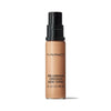 Mac Pro Longwear Concealer מאק קונסילר פרו לונגוור-GLAM42