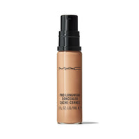 Mac Pro Longwear Concealer מאק קונסילר פרו לונגוור-GLAM42