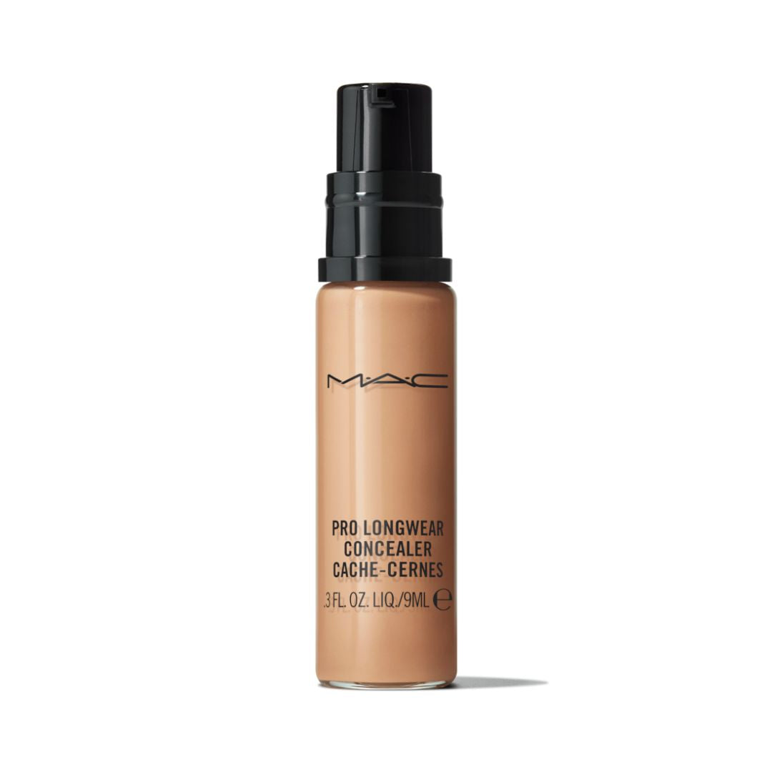 Mac Pro Longwear Concealer מאק קונסילר פרו לונגוור-GLAM42