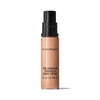 Mac Pro Longwear Concealer מאק קונסילר פרו לונגוור-GLAM42