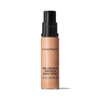 Mac Pro Longwear Concealer מאק קונסילר פרו לונגוור-GLAM42