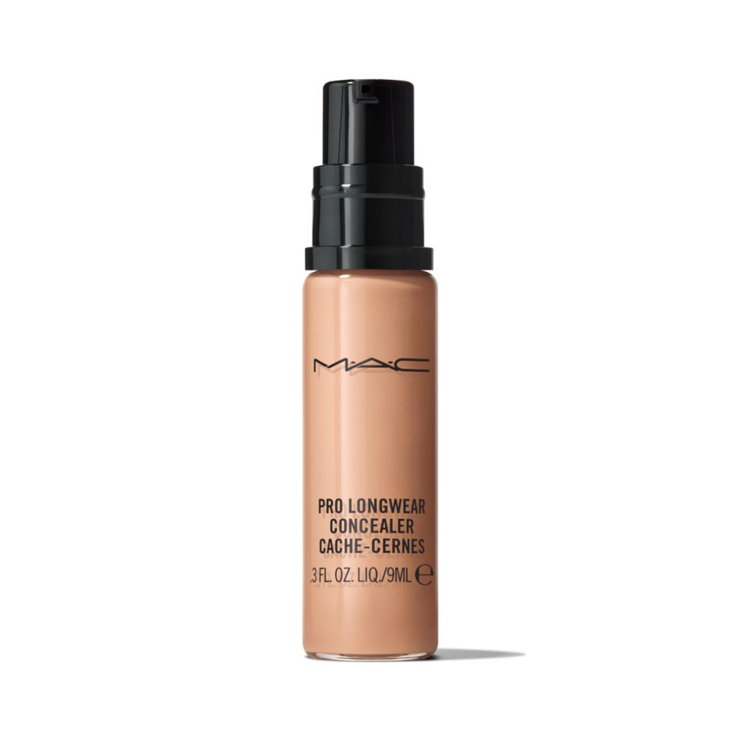 Mac Pro Longwear Concealer מאק קונסילר פרו לונגוור-GLAM42