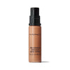 Mac Pro Longwear Concealer מאק קונסילר פרו לונגוור-GLAM42