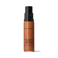 Mac Pro Longwear Concealer מאק קונסילר פרו לונגוור-GLAM42