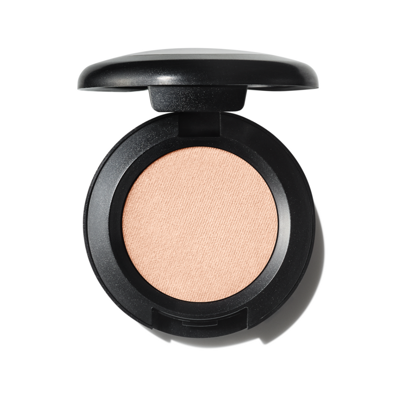 Mac Eyeshadow מאק צללית עיניים-GLAM42