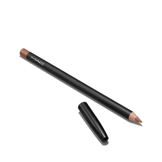 Mac Lip Pencil מאק עיפרון שפתיים-GLAM42