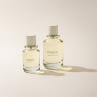 Fugazzi Orange Crush Edp – בושם פוגאזי אורנג' קראש יוניסקס-GLAM42