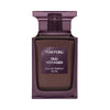 Tom Ford Black Orchid Oud Voyager  בושם טום פורד בלאק אורכיד