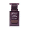 Tom Ford Black Orchid Oud Voyager  בושם טום פורד בלאק אורכיד