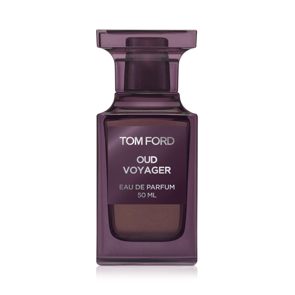 Tom Ford Black Orchid Oud Voyager  בושם טום פורד בלאק אורכיד