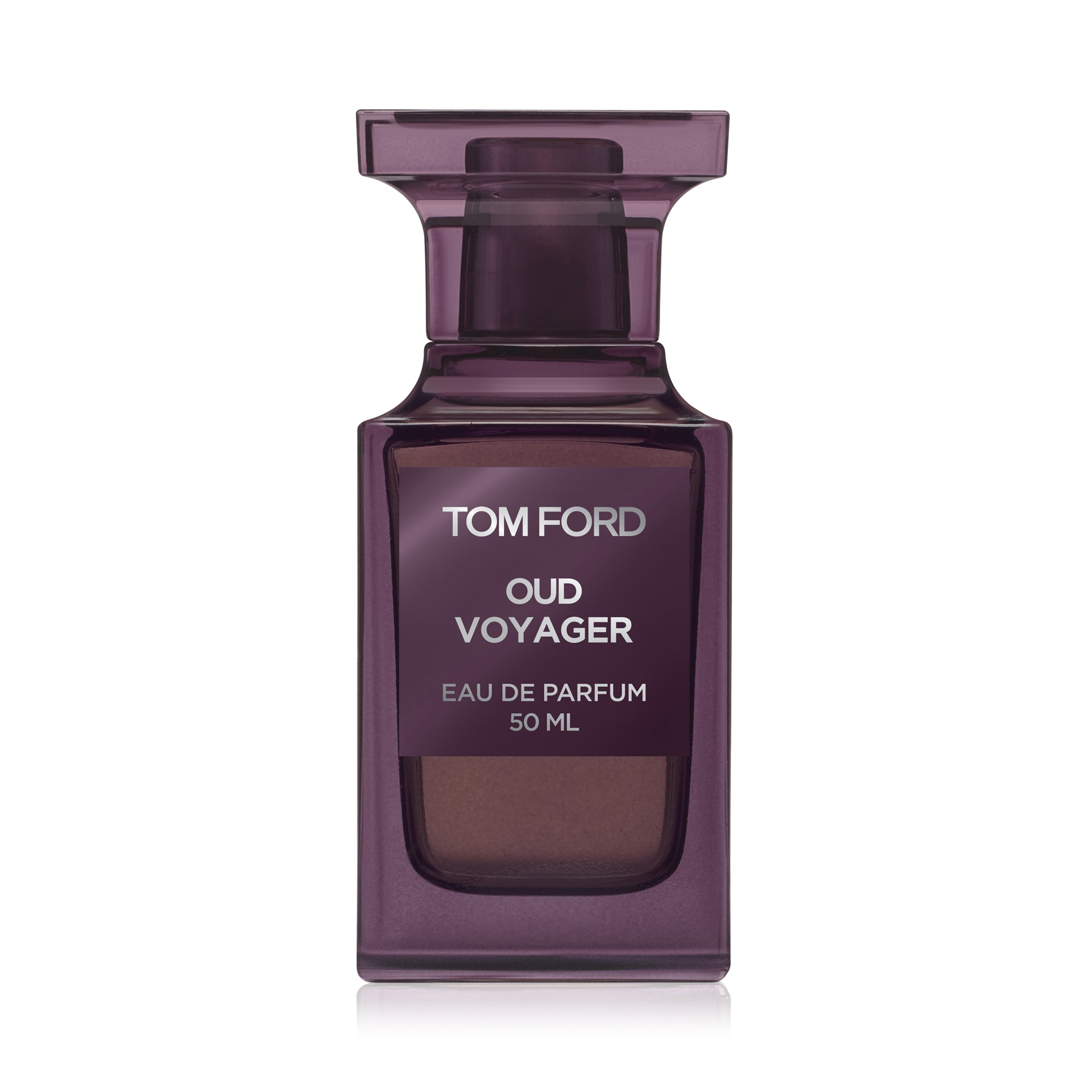 Tom Ford Black Orchid Oud Voyager  בושם טום פורד בלאק אורכיד