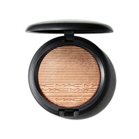 Mac Extra Dimension Skinfinish Poudre Lumiere Double Gleam מאק פודרה מבריקה להארה-GLAM42