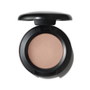 Mac Eyeshadow מאק צללית עיניים-GLAM42