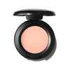 Mac Eyeshadow מאק צללית עיניים-GLAM42