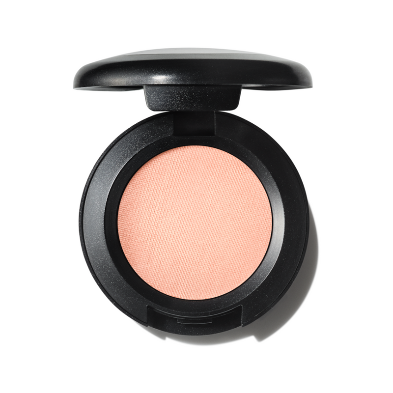 Mac Eyeshadow מאק צללית עיניים-GLAM42