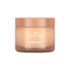 Origins Ginzing Glow-Boosting Gel Moisturizer- ג'ל לחות המעניק בוסט של של זוהר