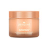 Origins Ginzing Glow-Boosting Gel Moisturizer- ג'ל לחות המעניק בוסט של של זוהר