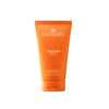 Origins GinZing SPF30 Daily Moisturizer – אוריג'ינס קרם לחות יומי עם מקדם הגנה SPF30-GLAM42