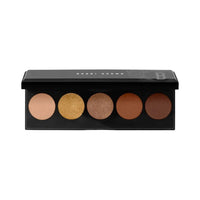 Bobbi Brown Eye Shadow Pallete בובי בראון פלטת צללייות לעינייים - GLAM42