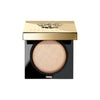 Bobbi Brown Luxe Eye Shadow  בובי בראון צללית עיניים מבריקה