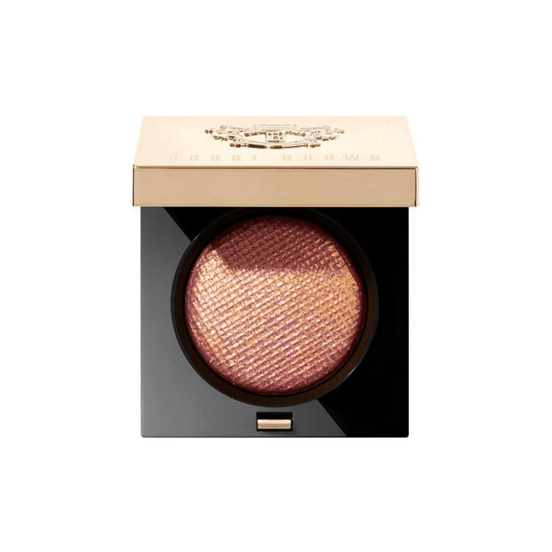 Bobbi Brown Luxe Eye Shadow בובי בראון צללית עיניים מבריקה - GLAM42