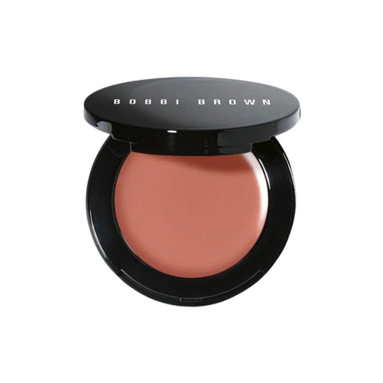 Bobbi Brown Pot Rouge For Lips And Cheeks בובי בראון סומק ושפתון קרמי-GLAM42