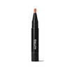 Mac Prep + Prime Highlighter מאק פריימר טוש הארה-GLAM42