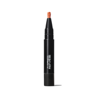 Mac Prep + Prime Highlighter מאק פריימר טוש הארה-GLAM42
