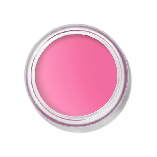 Bobbi Brown Pot Rouge Matte 9G | בובי בראון פוט רוז' סומק קרמי מאט ללחיים ולשפתיים 9 גרם-GLAM42